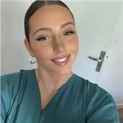 cours pour approfondir la langue ou devoirs